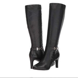 Bandolino Waria Boots 